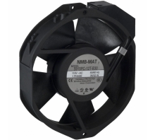Зображення 5915PC-12T-B30-A00