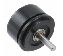Зображення 6153V1A90L.5