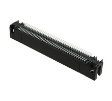 Зображення 81080-600C01-RB