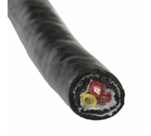 Зображення 85803CY BK001