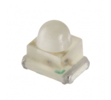 Зображення APDA3020LSECK/J3-PF