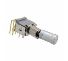 Зображення ATLE2N-5M3-Z
