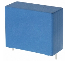 Зображення B32926C3475K000