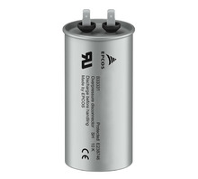 Зображення B33331V7166J080