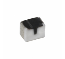 Зображення BZX284-B2V7,115