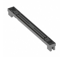 Зображення BSE-060-01-F-D-EM2-GP