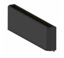Зображення BTE-060-04-F-D-A-TR