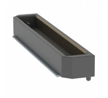 Зображення BTH-060-01-C-D-A