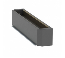 Зображення BTH-060-02-F-D-TR
