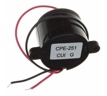 Зображення CPE-251