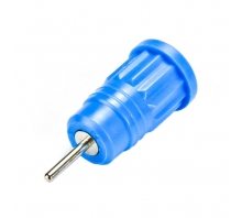 Зображення CT2912-6