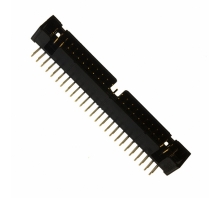 Зображення D2550-5002-AR