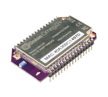 Зображення DEV-14431