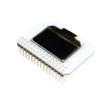 Зображення DEV-14442