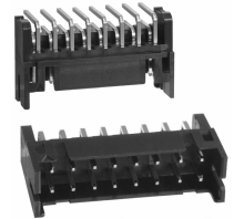 Зображення DF11-16DP-2DS(24)