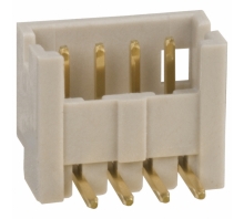 Зображення DF13-4P-1.25DS(50)