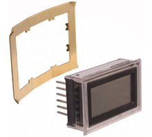 Зображення DMS-20LCD-1-5-C