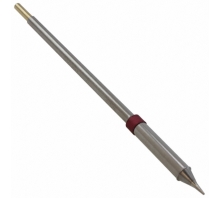 Зображення EBM8CS152H