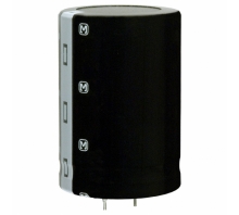 Зображення ECO-S1VA183EA