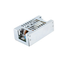 Зображення ECS100US24-C