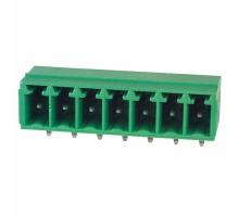Зображення EDSTLZ1550/7