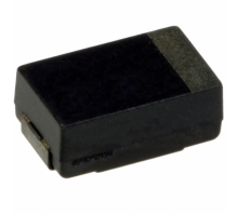 Зображення EEF-HD0D221R