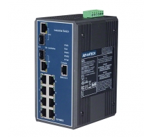 Зображення EKI-7659C-AE