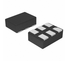 Зображення NLU1GT32MUTCG