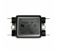 Зображення F1399AA02