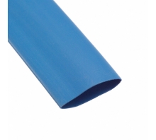 Зображення FP-301-3/4-BLUE-4'-BOX