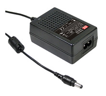Зображення GSM18B48-P1J