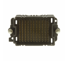 Зображення HDAM-11-12.0-S-13-2