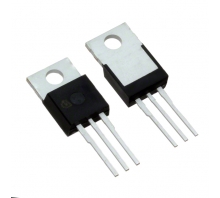 Зображення IPP80R900P7XKSA1