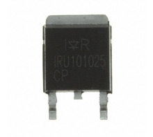 Зображення IRU1010-25CP