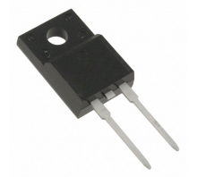 Зображення FFPF04F150STU