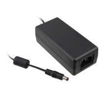 Зображення KTPS45-0950DT-3P