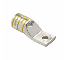 Зображення LCAXN4/0-56-X