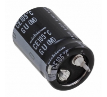 Зображення LGU2F101MELY