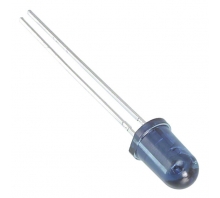 Зображення LTE-3271BL