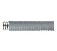 Зображення LTP32G-25M