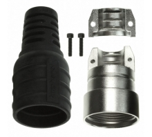 Зображення MB4FSR-B12.5