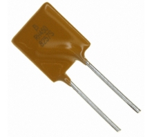 Зображення MF-RHT450-AP
