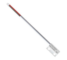 Зображення MH04-11L-300W