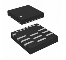 Зображення MPQ8612GR-16-Z