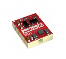 Зображення NXJ1S1215MC-R7