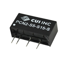 Зображення PCN2-S5-D5-S