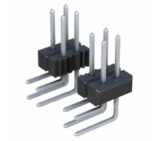 Зображення PEC07DBAN