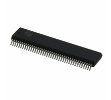 Зображення PI3VT34X245BEX