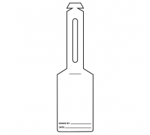 Зображення PVT-1075-Q