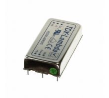 Зображення PXD3048WD05